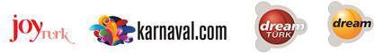 sponsor-image