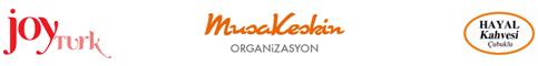 sponsor-image
