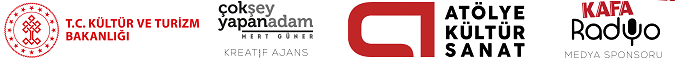 sponsor-image
