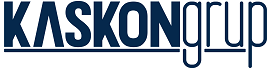 sponsor-image