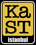 sponsor-image