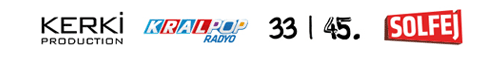 sponsor-image