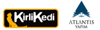 sponsor-image