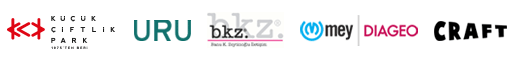 sponsor-image