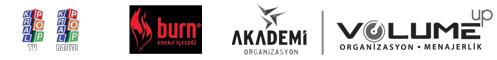 sponsor-image