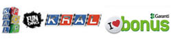 sponsor-image