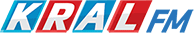 sponsor-image