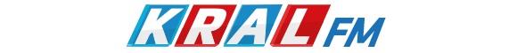 sponsor-image