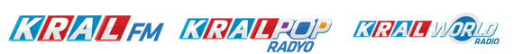 sponsor-image