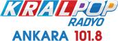 sponsor-image