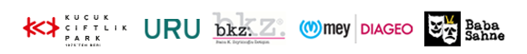 sponsor-image