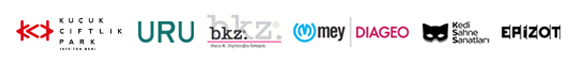 sponsor-image