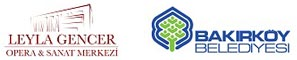 sponsor-image