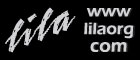 sponsor-image