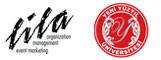 sponsor-image