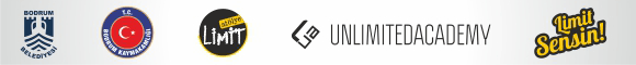 sponsor-image