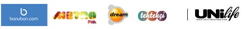 sponsor-image