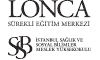 sponsor-image