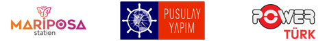 sponsor-image