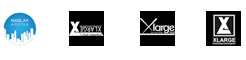 sponsor-image