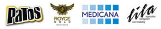 sponsor-image