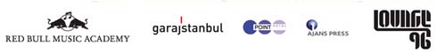sponsor-image
