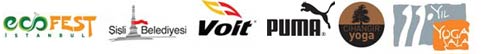 sponsor-image