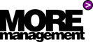 sponsor-image