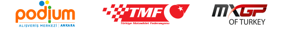 sponsor-image