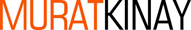 sponsor-image
