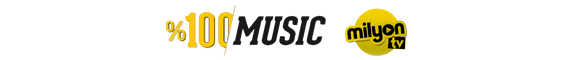 sponsor-image