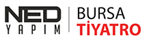 sponsor-image