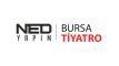 sponsor-image