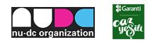 sponsor-image