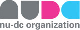 sponsor-image