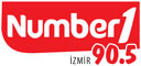 sponsor-image