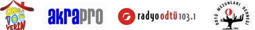 sponsor-image