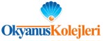 sponsor-image