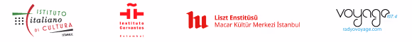 sponsor-image
