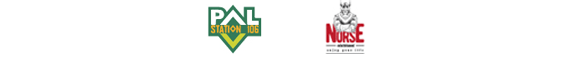 sponsor-image