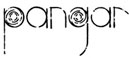 sponsor-image
