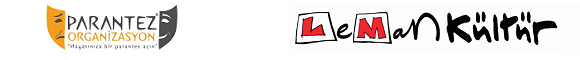 sponsor-image