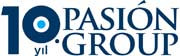 sponsor-image