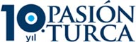 sponsor-image