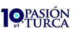 sponsor-image