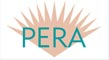 sponsor-image