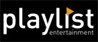 sponsor-image