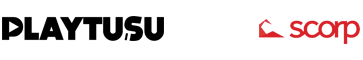 sponsor-image