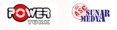 sponsor-image