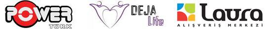 sponsor-image
